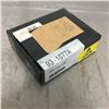 Image 1 : Haas 93-1077A  32-4074A Rev A. *NEW*