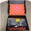 Image 2 : Haas 93-1077A  32-4074A Rev A. *NEW*