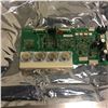 Image 3 : Haas 93-1077A  32-4074A Rev A. *NEW*