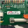 Image 4 : Haas 93-1077A  32-4074A Rev A. *NEW*