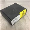 Image 1 : Haas 93-1077A  32-4074A Rev A. *NEW*
