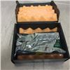 Image 2 : Haas 93-1077A  32-4074A Rev A. *NEW*