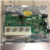Image 3 : Haas 93-1077A  32-4074A Rev A. *NEW*