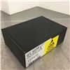 Image 1 : Haas 93-1077A  32-4074A Rev A. *NEW*