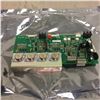 Image 3 : Haas 93-1077A  32-4074A Rev A. *NEW*