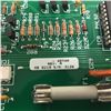 Image 4 : Haas 93-1077A  32-4074A Rev A. *NEW*