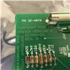Image 5 : Haas 93-1077A  32-4074A Rev A. *NEW*