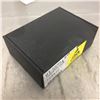 Image 1 : Haas 93-1077A  32-4074A Rev A. *NEW*