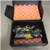 Image 2 : Haas 93-1077A  32-4074A Rev A. *NEW*