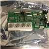 Image 3 : Haas 93-1077A  32-4074A Rev A. *NEW*