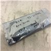 Image 1 : Haas 93-1077A  32-4074A Rev A.