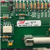 Image 3 : Haas 93-1077A  32-4074A Rev A.