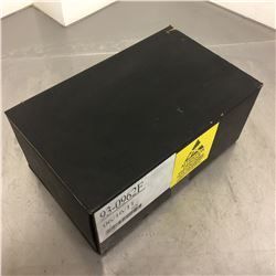 Haas 93-0962F Probe Power Supply *NEW*