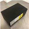 Image 1 : Haas 93-0962F Probe Power Supply *NEW*