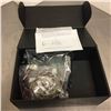 Image 2 : Haas 93-0962F Probe Power Supply *NEW*