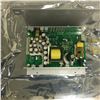 Image 3 : Haas 93-0962F Probe Power Supply *NEW*