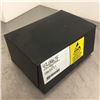 Image 1 : Haas 93-0962F Probe Power Supply *NEW*