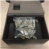 Image 2 : Haas 93-0962F Probe Power Supply *NEW*