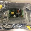 Image 3 : Haas 93-0962F Probe Power Supply *NEW*