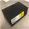 Image 1 : Haas 93-0962F Probe Power Supply *NEW*