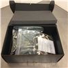 Image 2 : Haas 93-0962F Probe Power Supply *NEW*