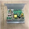 Image 3 : Haas 93-0962F Probe Power Supply *NEW*
