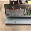 Image 4 : Haas 93-0962F Probe Power Supply *NEW*