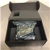 Image 2 : Haas 93-0962F Probe Power Supply *NEW*