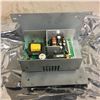 Image 3 : Haas 93-0962F Probe Power Supply *NEW*