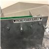 Image 4 : Haas 93-0962F Probe Power Supply *NEW*