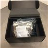 Image 2 : Haas 93-0962F Probe Power Supply *NEW*