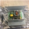 Image 3 : Haas 93-0962F Probe Power Supply *NEW*