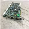 Image 2 : Fidia FSN8026 Computer Board