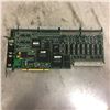Image 3 : Fidia FSN8026 Computer Board