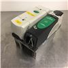 Image 1 : Emerson Unidrive SP3202 Motor Drive