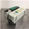 Image 2 : Emerson Unidrive SP3202 Motor Drive