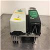 Image 3 : Emerson Unidrive SP3202 Motor Drive