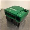 Image 1 : Control Technologies Unidrive UNI3202LV Motor Drive