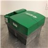 Image 2 : Control Technologies Unidrive UNI3202LV Motor Drive