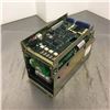 Image 2 : Yaskawa CACR-HR10BBC ServoPack Drive