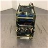 Image 3 : Yaskawa CACR-HR10BBC ServoPack Drive
