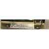 Image 4 : Yaskawa CACR-HR10BBC ServoPack Drive