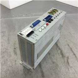 FEC AFC1500 Multi Servo Driver