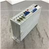 Image 2 : FEC AFC1500 Multi Servo Driver