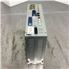 Image 3 : FEC AFC1500 Multi Servo Driver