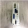 Image 4 : FEC AFC1500 Multi Servo Driver