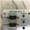 Image 5 : FEC AFC1500 Multi Servo Driver