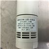 Image 3 : American LED-Gible LD-5214-101 LED Status Light *NEW*