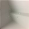 Image 3 : Sciemetric Instruments 1202 Sig Pod