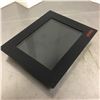 Image 1 : SPAWR Industries LX15 Display